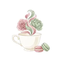 今日黑料 社区标志